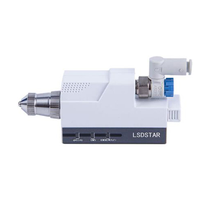 LSDSTAR/龍氏達排式離子風(fēng)嘴的功能和特色